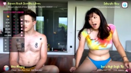 Bananapeachsmoothie  02-07-2020